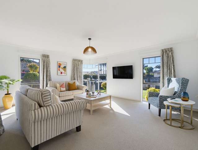24 Bucklands Crescent Papamoa Beach_2
