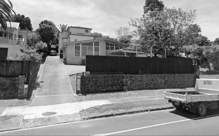 196 Ti Rakau Drive Pakuranga Heights_0