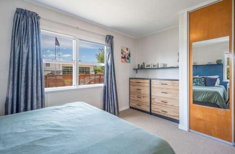 1/65 Oxford Street Richmond_16