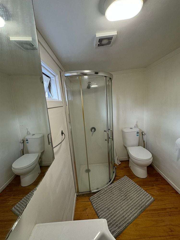 19 Golf Road New Lynn_15