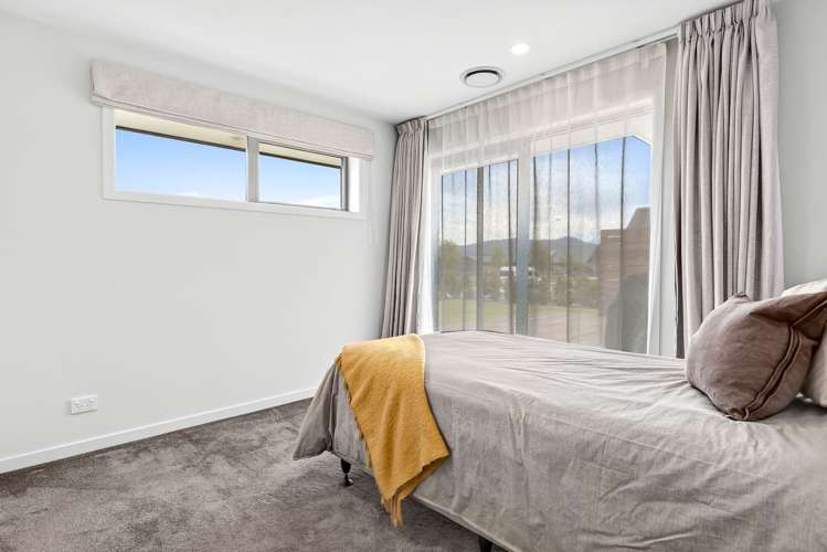 9 Brewster Crescent Lake Hawea_12