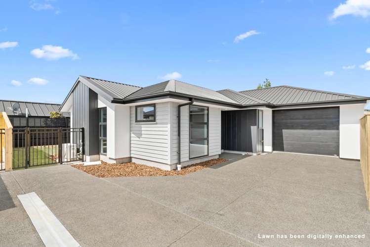 5/92 Claridges Road_0