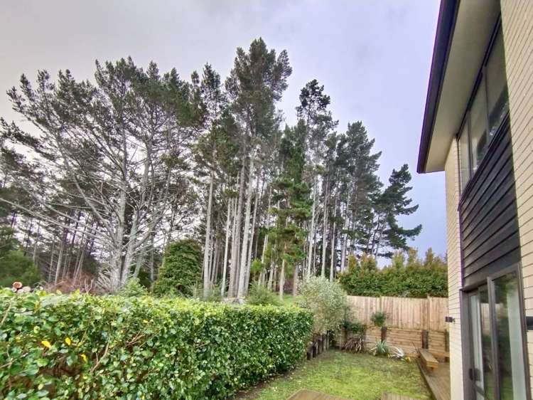 74 Harrowglen Drive Northcross_0