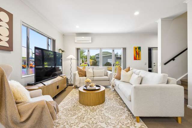 41 Mandival Avenue Flat Bush_4