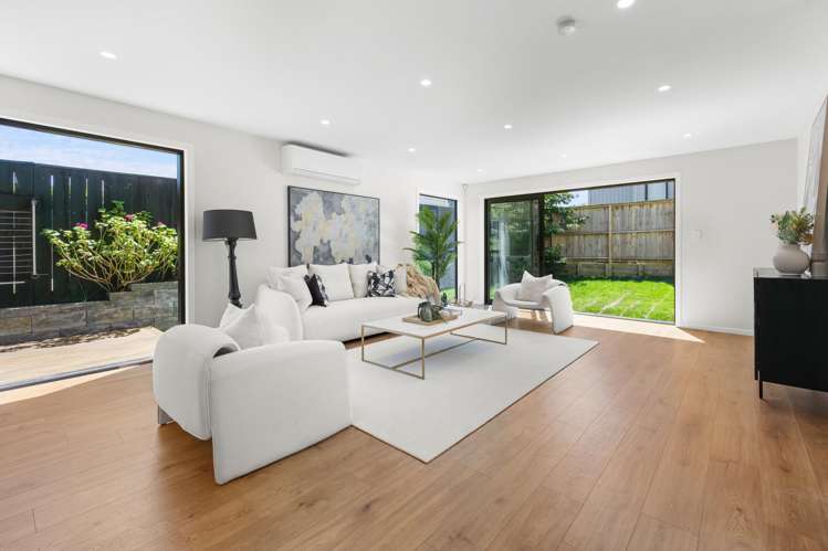 22C Brixton Road Mount Eden_8