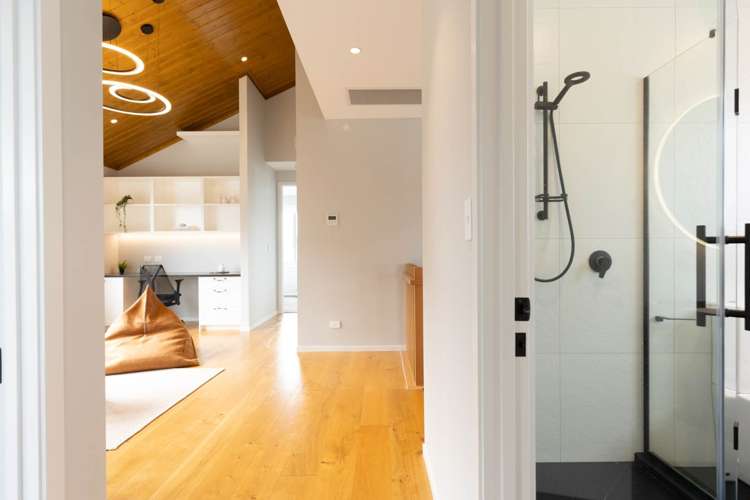 20A Scott Road Hobsonville_1