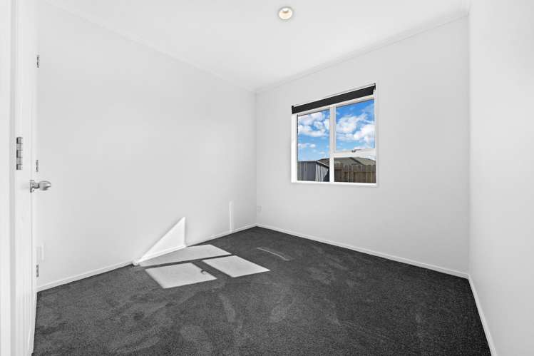 25B Cooper Street Pukekohe_10