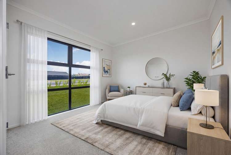 337 Rimu Street Te Kauwhata_9