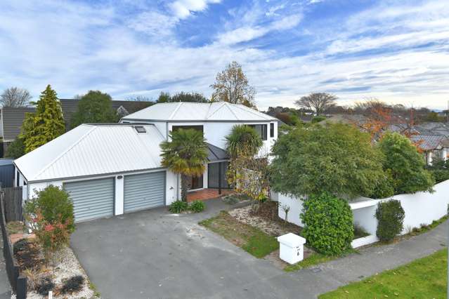 6 Kamahi Place Bishopdale_1