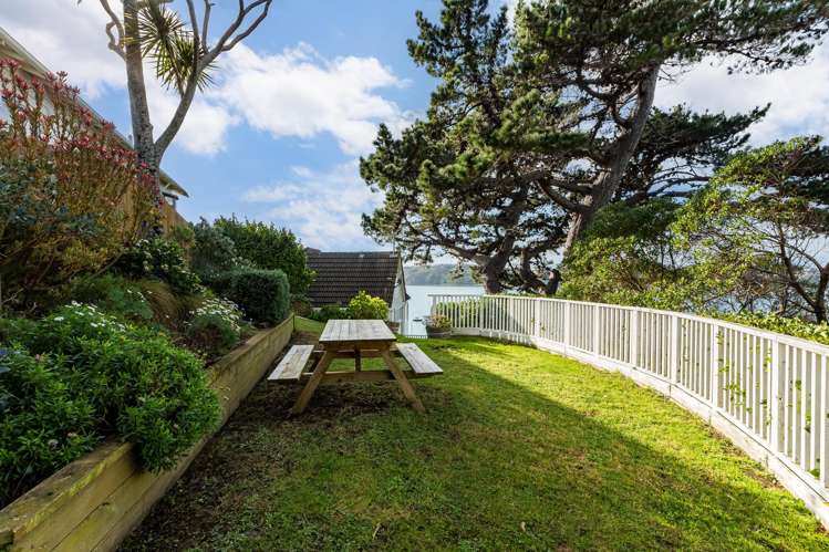 54 Belvedere Road Hataitai_14