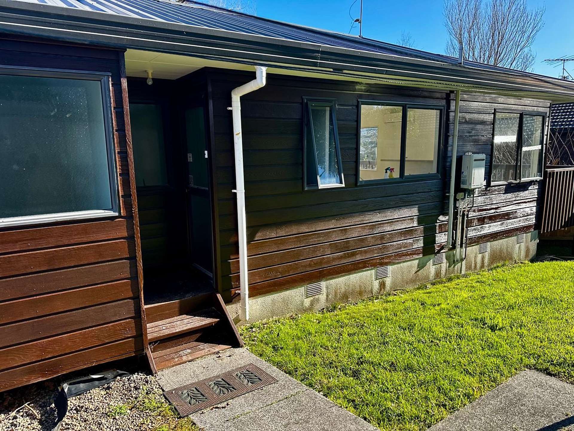 2/18 Altair Place Windsor Park_0