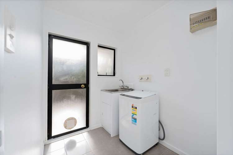 13 Lesa Annis Place Henderson_24