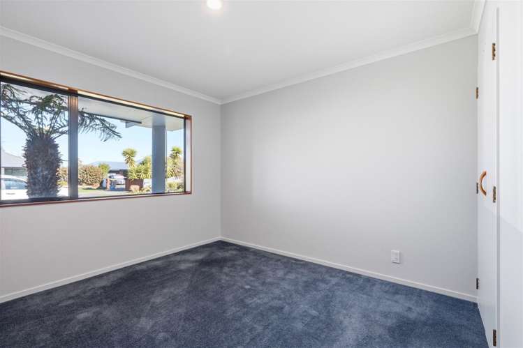 6 Te Iti Place Motueka_9