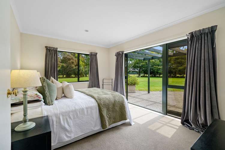 378 Bruntwood Road Cambridge_13