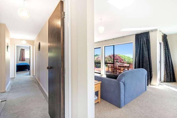 385 Cathedral Road Domett_30