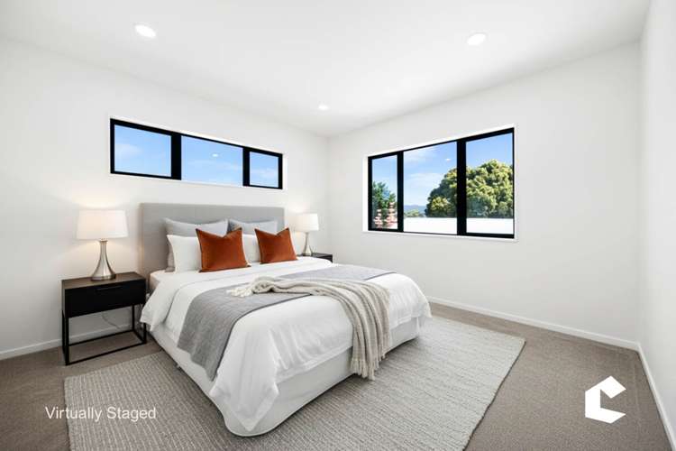 130b View Road Sunnyvale_5