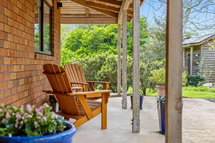 60 Robinson Road Coatesville_10