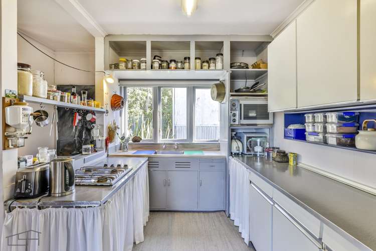 11 Miha Road Titirangi_8