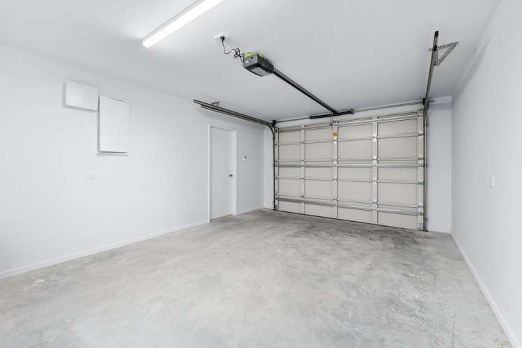 5/1433 Springs Road Lincoln_20
