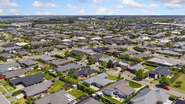 10 Park Lane Rolleston_15