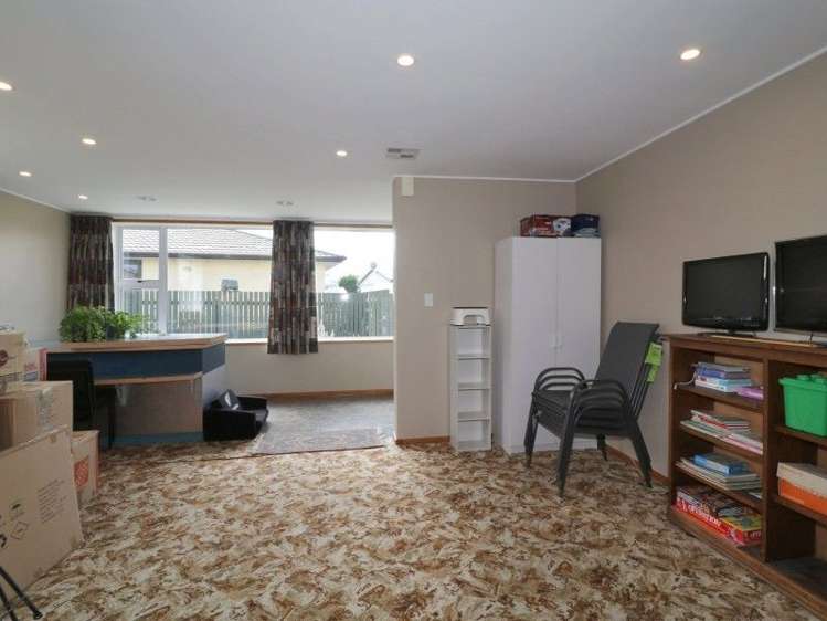 20 Duncan Street Hawthorndale_16