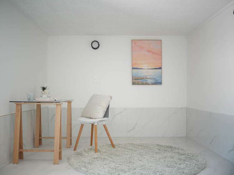 38 Mary Dreaver Street New Windsor_23