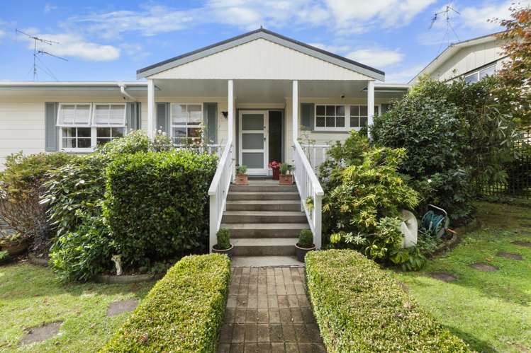 4 Sunnyhills Avenue Glenview_17