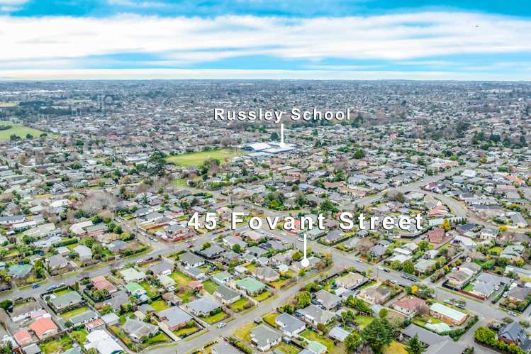 45 Fovant Street Russley_22