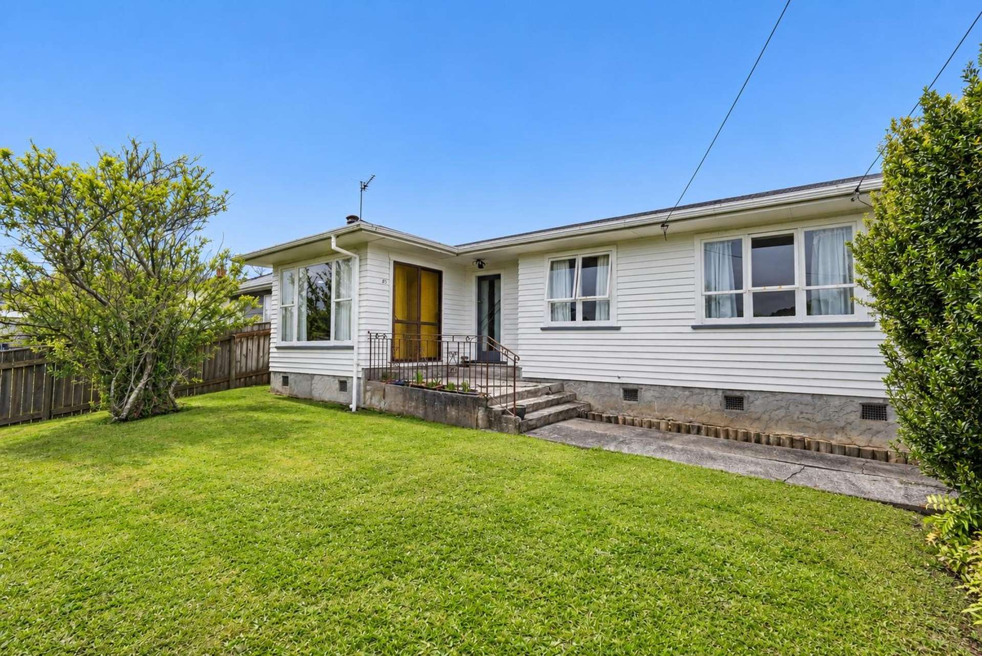 45 Huanui Street Ranui_0