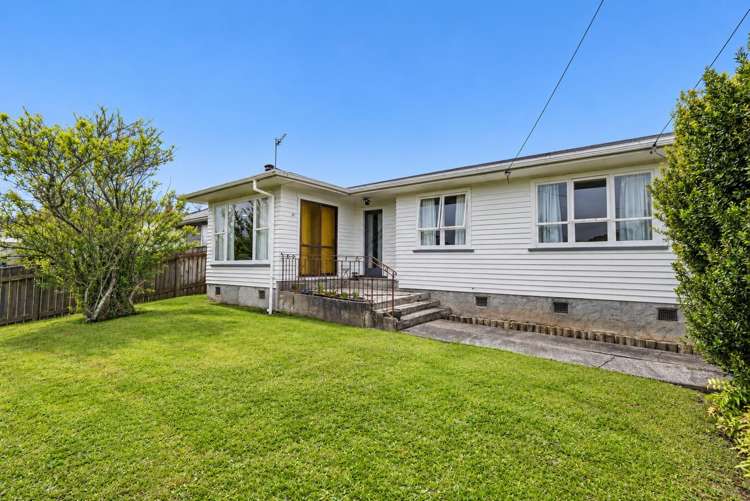 45 Huanui Street_0