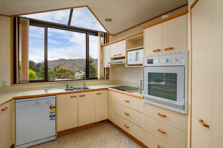 18 Earnscleugh Road Alexandra_5