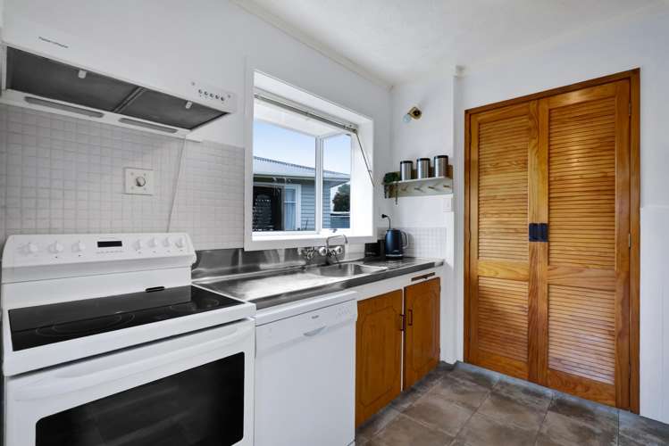 3 Watene Crescent Waitara_22