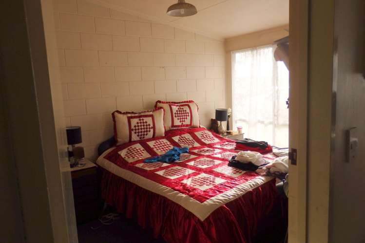 66a Queen Street Cambridge_2