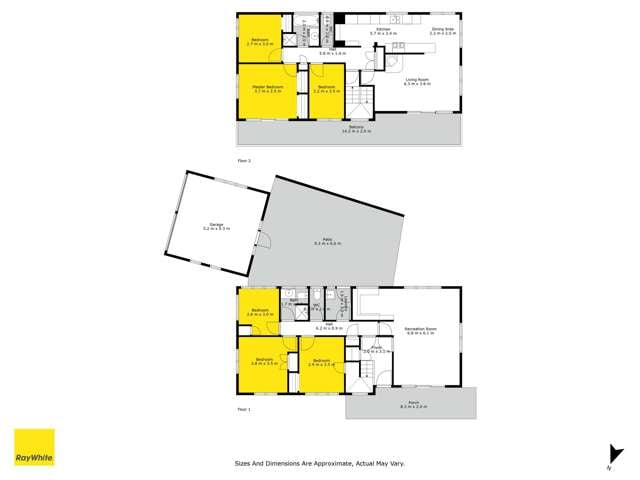 31 Heathdale Crescent Papakura_1