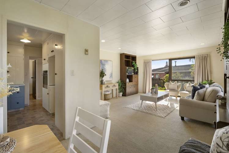 5b Washer Place Te Puke_5