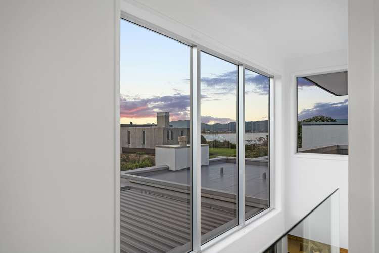 67 Taumata Road Omaha_20