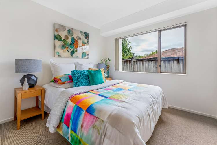 51 Kelvin Hart Drive East Tamaki_16