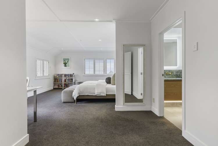 6 Arney Road Remuera_13