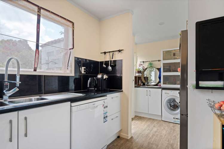 3 Pavola Grove Glenfield_8