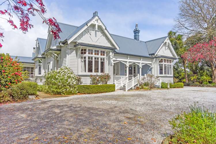 55 Whakarewa Street Motueka_2