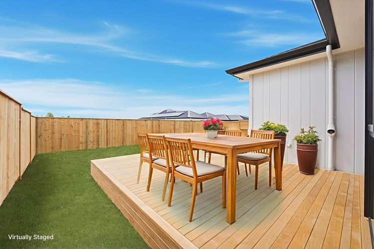 8 Kakano Street Clevedon_19