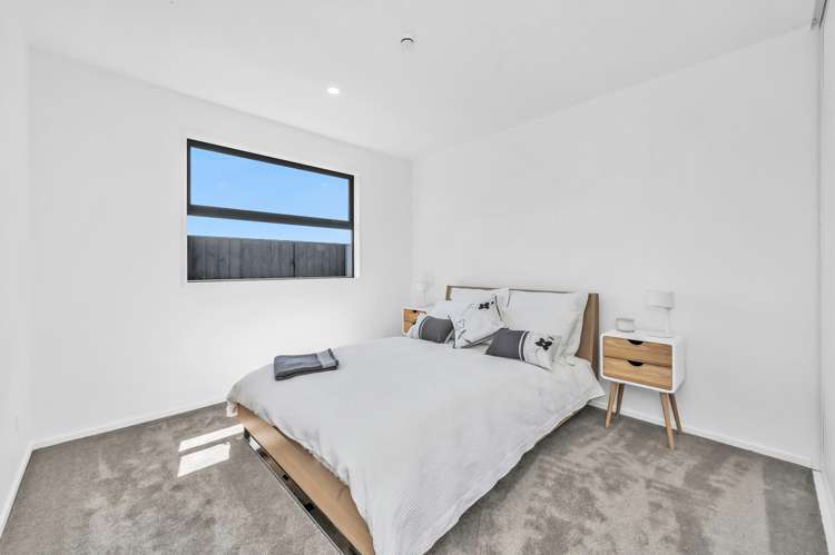 12 Steggall Road Rangiora_15