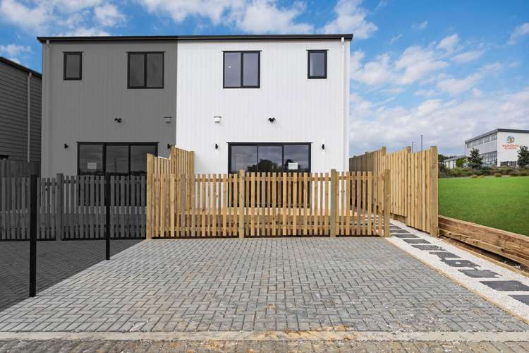 53 Auranga Drive Karaka_12