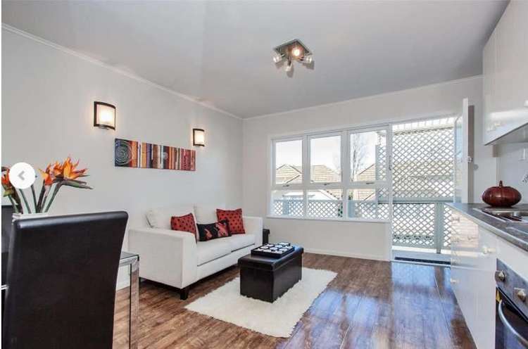 5/6 Tahora Avenue Remuera_0