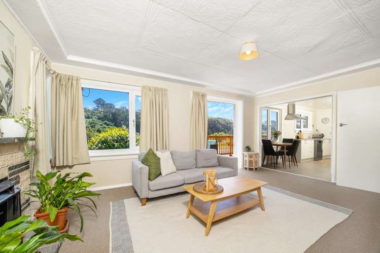 240 Tomahawk Road Ocean Grove_7