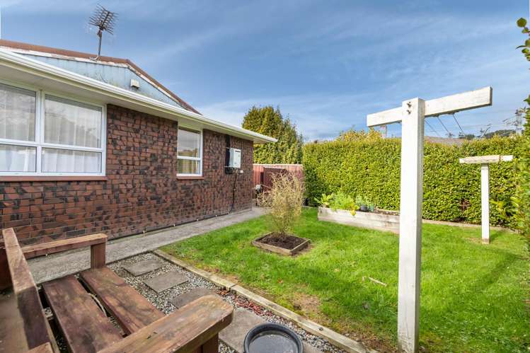 1/15 Benzie Avenue Wallaceville_11