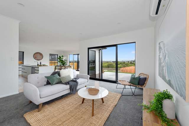 5 Bosun Place Te Atatu Peninsula_2