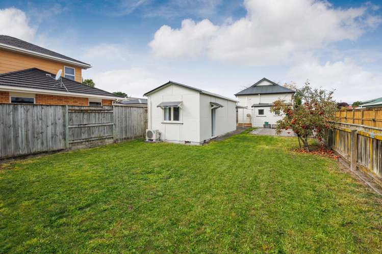 305 Featherston Street Palmerston North Central_17