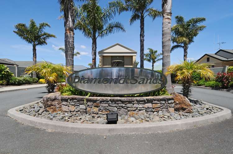 53/644 Grenada Street Papamoa_17