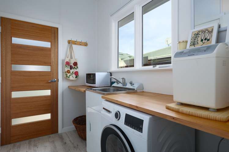 23 Tasman Street The Wood_24